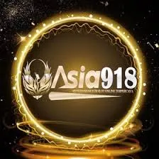 asia918