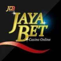 Logo jayabet